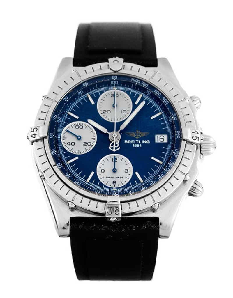 Breitling Chronomat A13048 Breitling Chronomat A13048